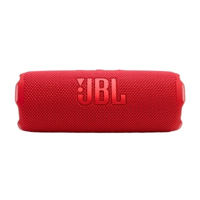 JBL Flip 7 Portable Bluetooth Speaker