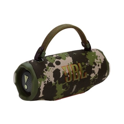 FTRHK-13858225-FEAT1-thumbnail