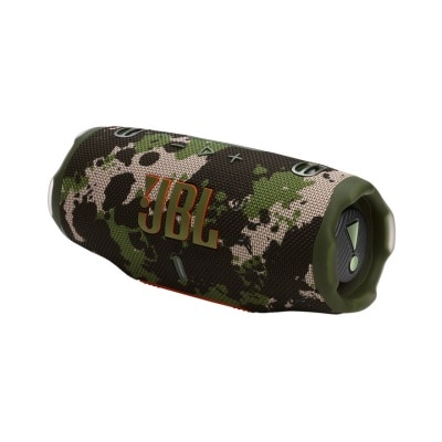 FTRHK-13858225-FEAT2-thumbnail