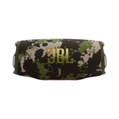 JBL Charge 6 Portable 藍芽喇叭