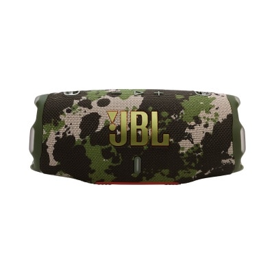 JBL Charge 6 Portable 藍芽喇叭