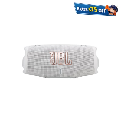 JBL Charge 6 Portable 蓝芽喇叭