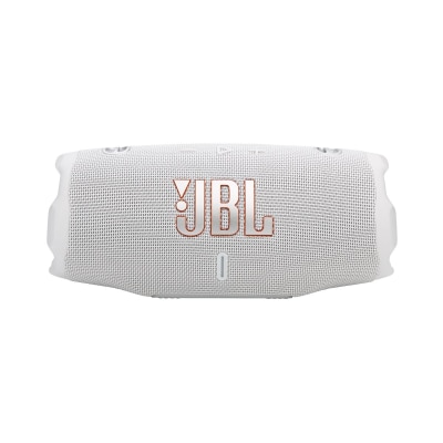 JBL Charge 6 Portable 藍芽喇叭