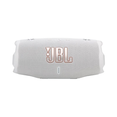 JBL Charge 6 Portable 蓝芽喇叭