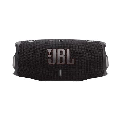 JBL Charge 6 便攜式 藍芽喇叭