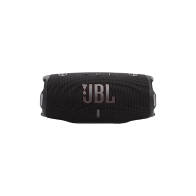 JBL Charge 6 便攜式 藍芽喇叭