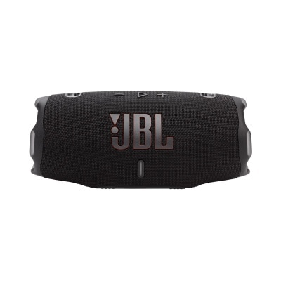 JBL Charge 6 便携式 蓝芽喇叭