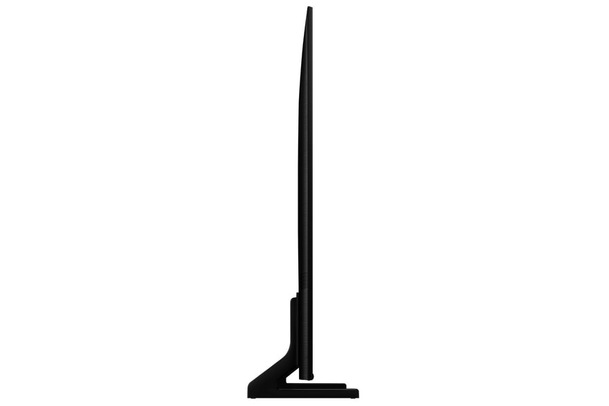FTRHK-13858268-side-zoom.jpg