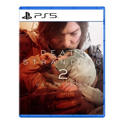 FTRHK-13858276-front-thumbnail.jpg