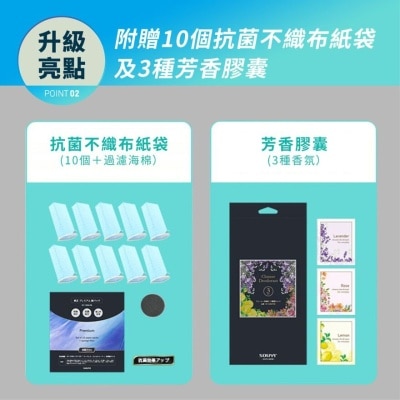 FTRHK-13858305-feat2-thumbnail.jpg