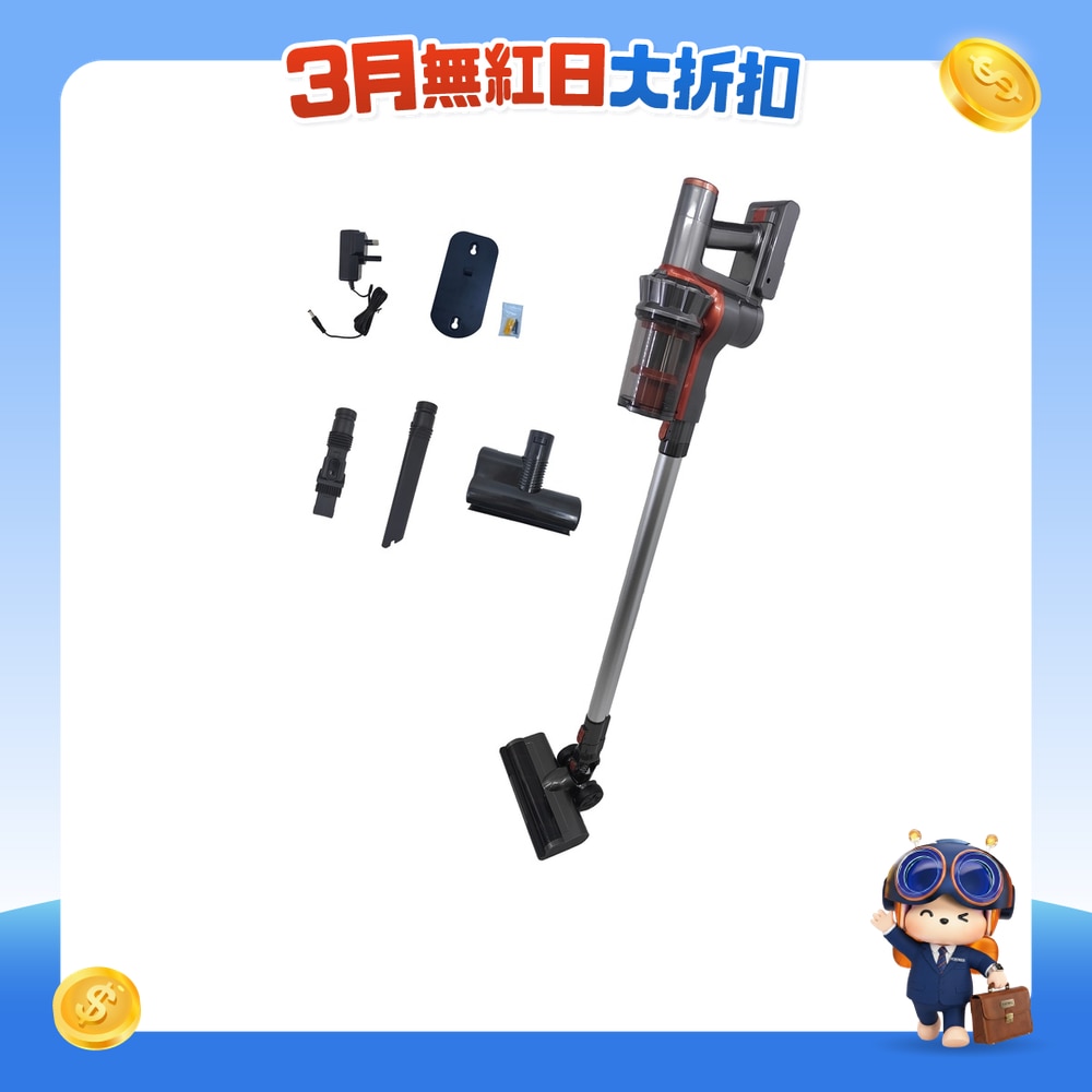 FTRHK-13858313-FRONT-YWAx0mlx-zoom