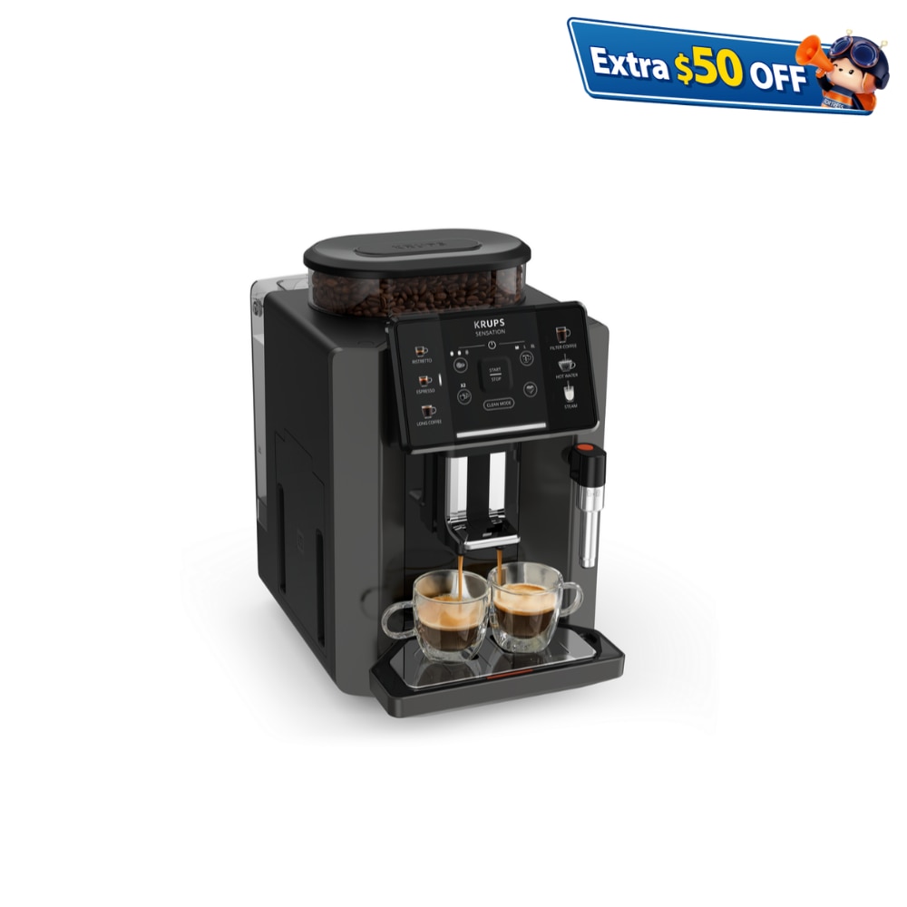 FTRHK-13858743-FRONT-mP9IYlVI-zoom