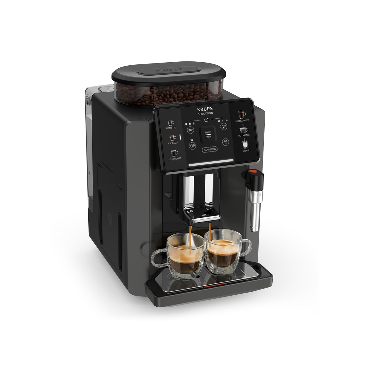 FTRHK-13858743-FRONT-zoom