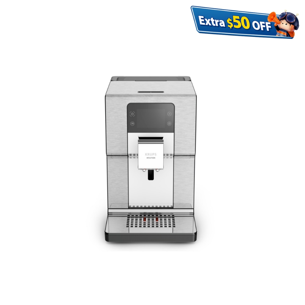 FTRHK-13858751-FRONT-BSCfJ1XG-zoom