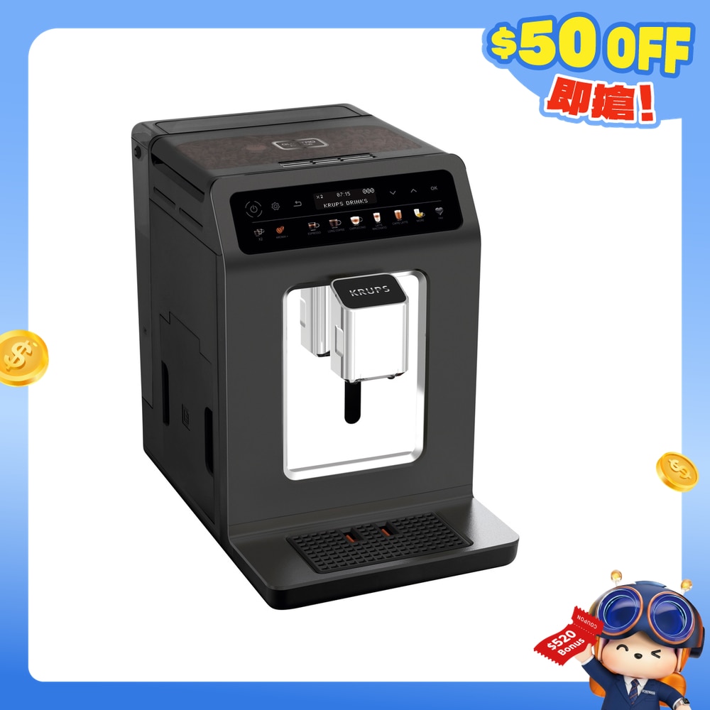 FTRHK-13858786-FRONT-jn8I6NSH-zoom