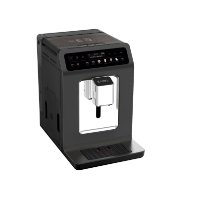 Krups EA895N Evidence One 全自動咖啡機