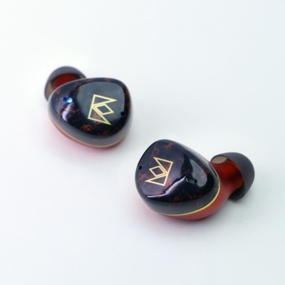 FTRHK-13858807-back-thumbnail.jpg