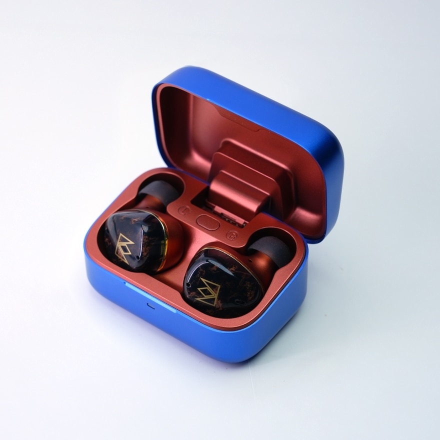 FTRHK-13858807-side-zoom.jpg