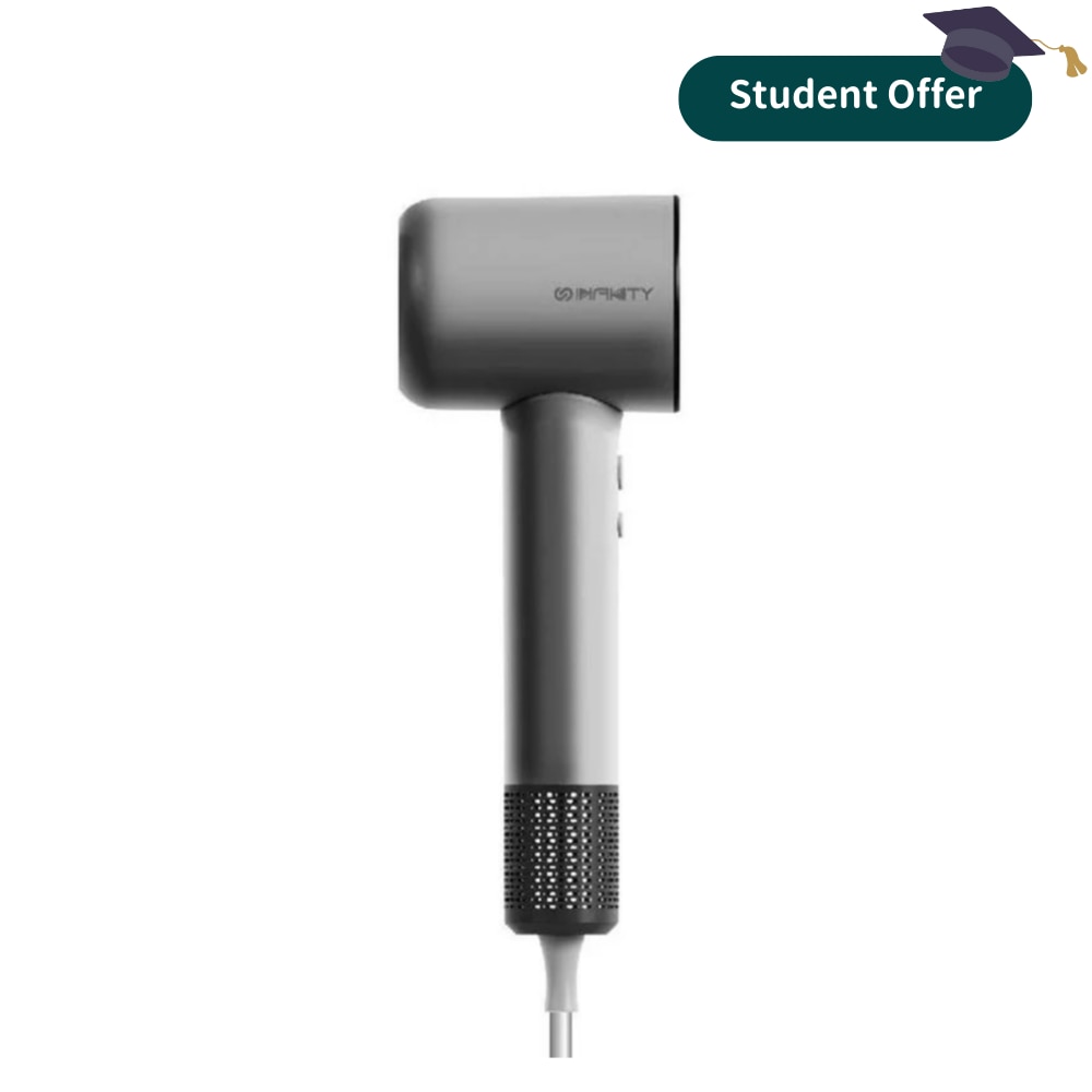 FTRHK-13858815-FRONT-eByX95DH-zoom.png
