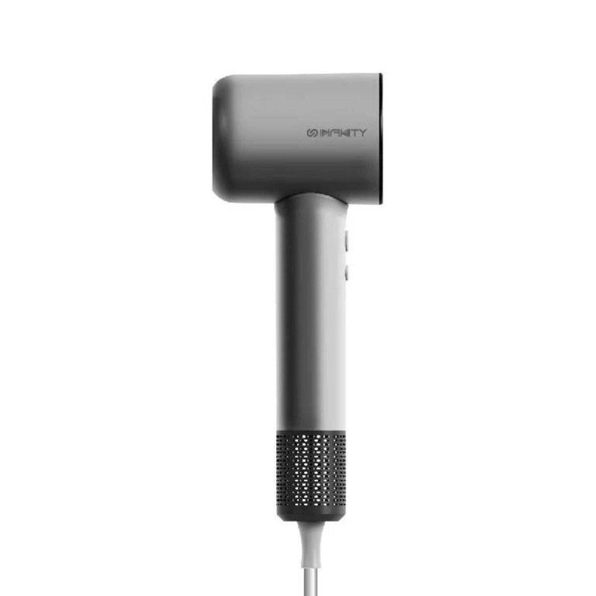 FTRHK-13858815-FRONT-zoom.jpg