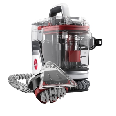 HOOVER HW-CS-SAA Cleanslate Spot Cleaner
