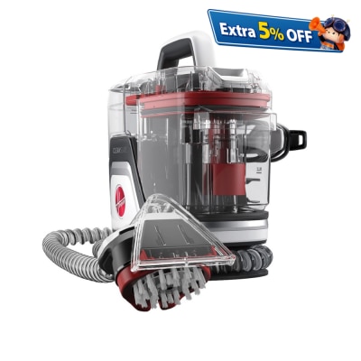 HOOVER HW-CS-SAA Cleanslate Spot Cleaner