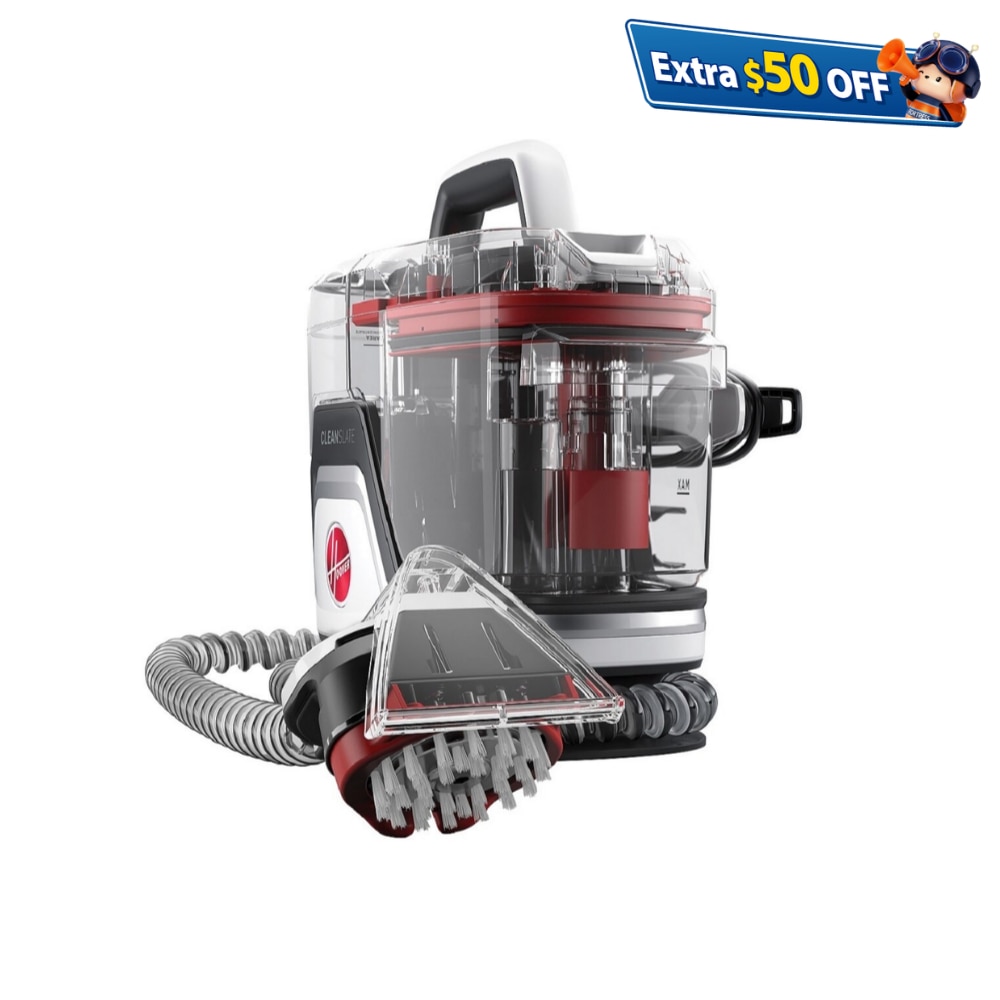 FTRHK-13858823-FRONT-xvoRJ9Dc-zoom