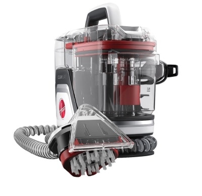 HOOVER HW-CS-SAA Cleanslate Spot Cleaner