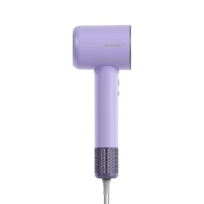 Infinity N-V12(M019) V12 Hydrating Ionic Hair Dryer