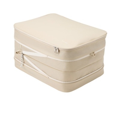 Branden 旅行收纳袋压缩袋二代升级版