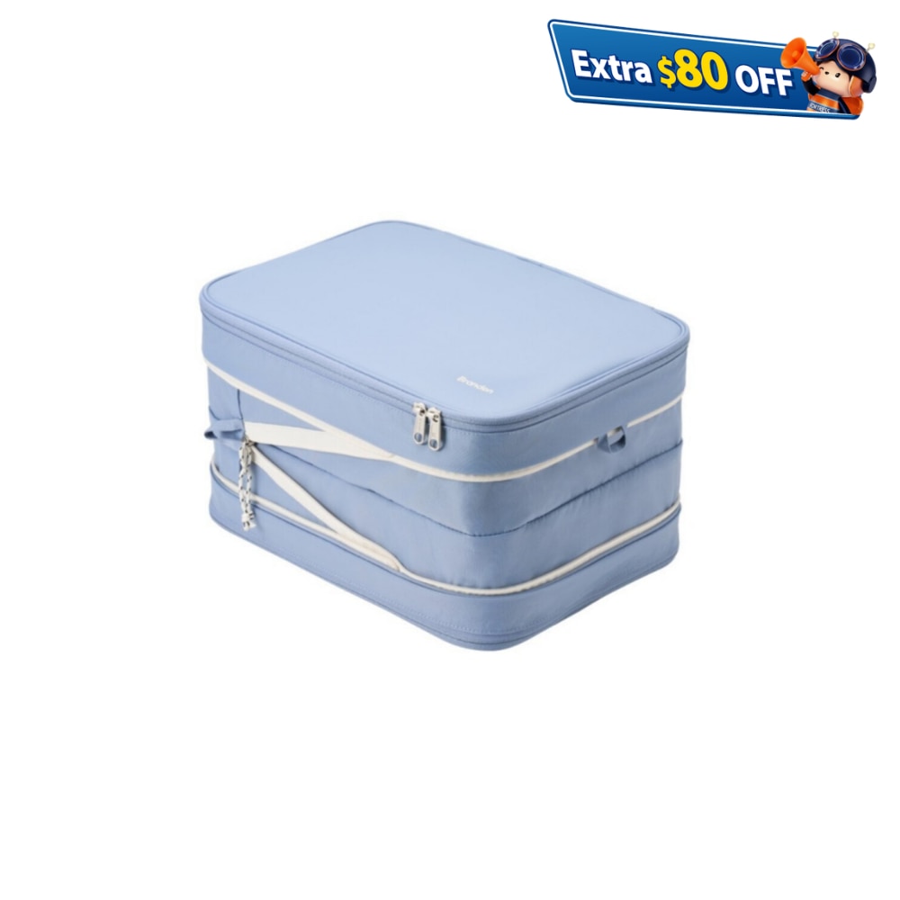 FTRHK-13858971-FRONT-Oq5rhxJZ-zoom