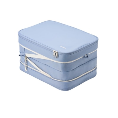 Branden - Compression packing cube 2nd gen.