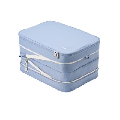 Branden Compression packing cube 2nd gen.