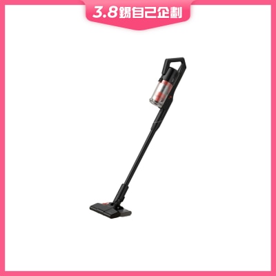 Deerma DC2000 Wireless Vacuum Cleaner With Mop Cleaning