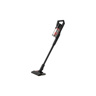 Deerma - DC2000 Wireless Vacuum Cleaner With Mop Cleaning