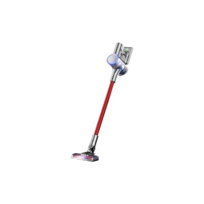 Airbot Aura VC801 智能輕音降噪無線手提吸塵機