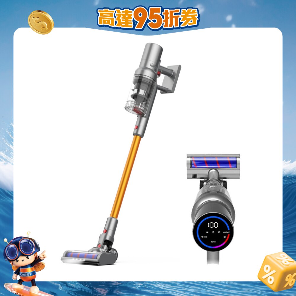 FTRHK-13859164-FRONT-BWd2qDrB-zoom