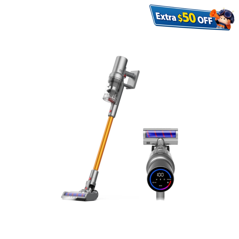 FTRHK-13859164-FRONT-XgxPfm7N-zoom