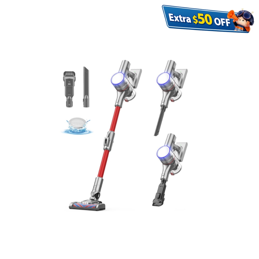 FTRHK-13859172-FRONT-inSwrTd3-zoom