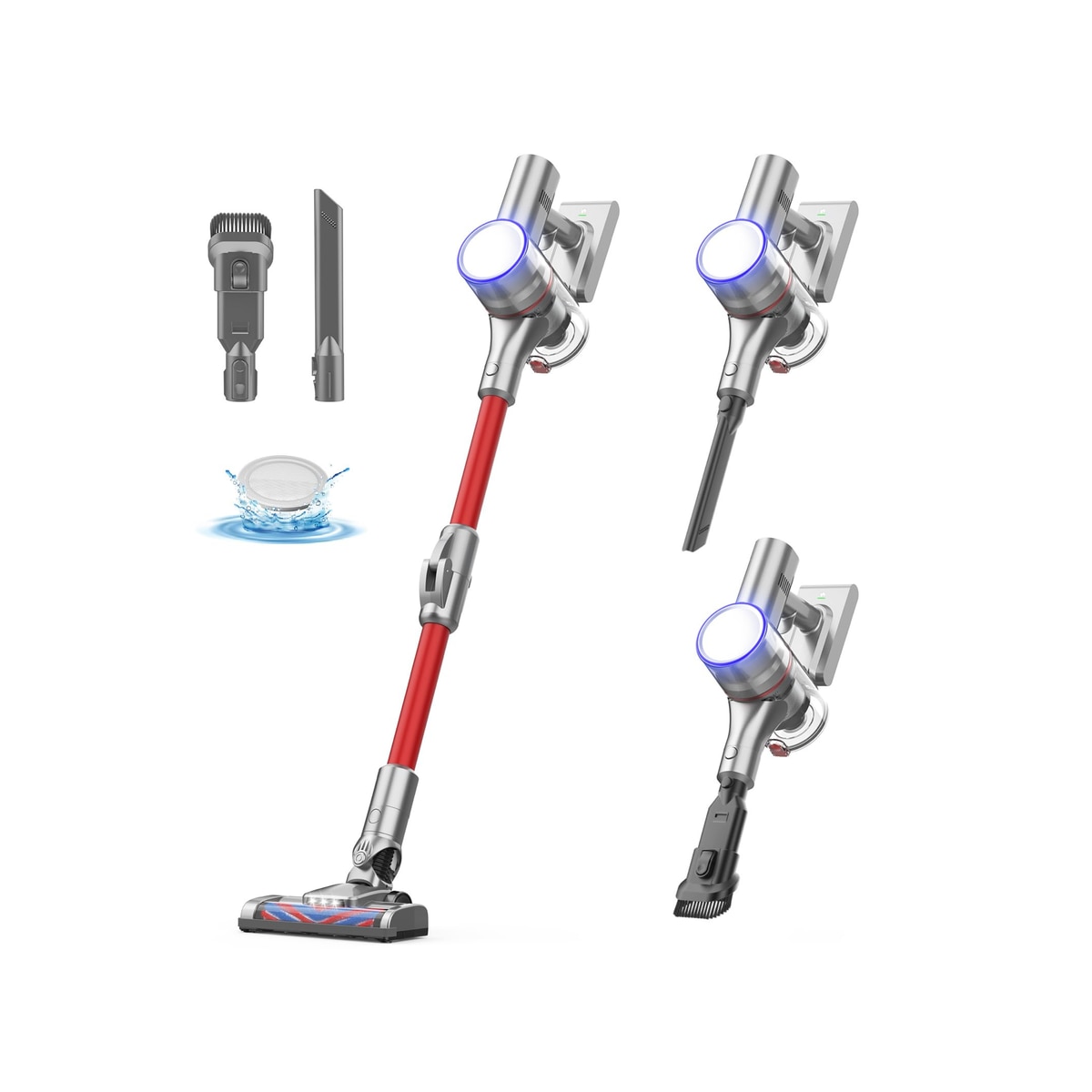 FTRHK-13859172-FRONT-zoom