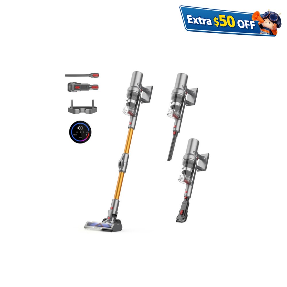 FTRHK-13859181-FRONT-hhCoo2vf-zoom