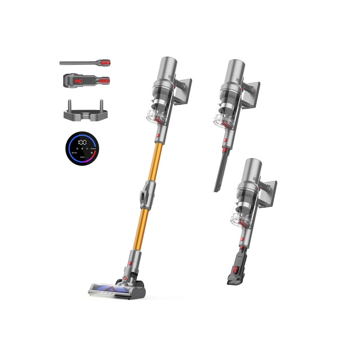 FTRHK-13859181-FRONT-zoom