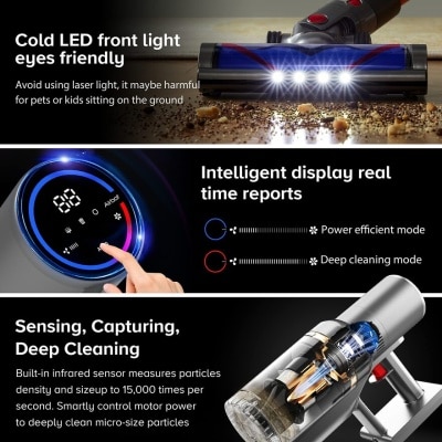 FTRHK-13859181-TOP-thumbnail