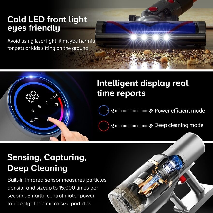 FTRHK-13859181-TOP-zoom