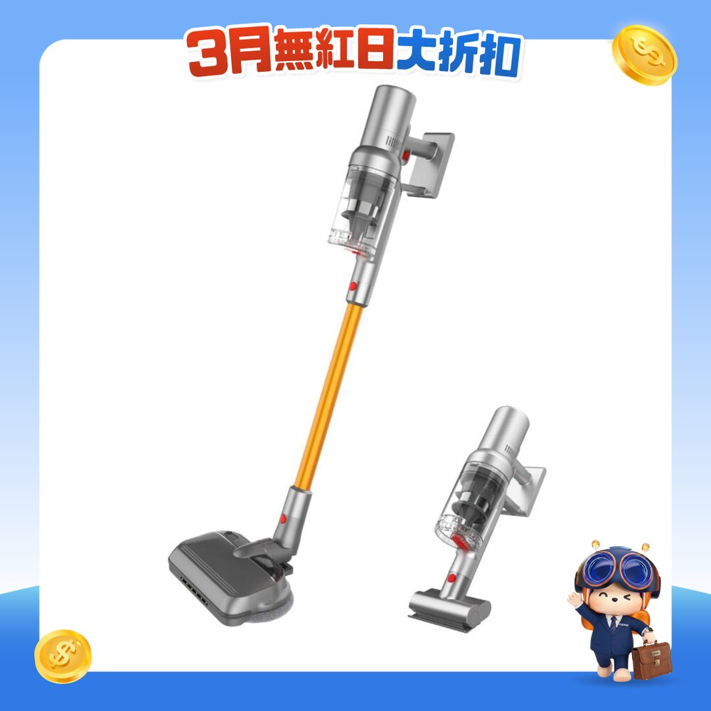 FTRHK-13859199-FRONT-VFnRbNKQ-zoom