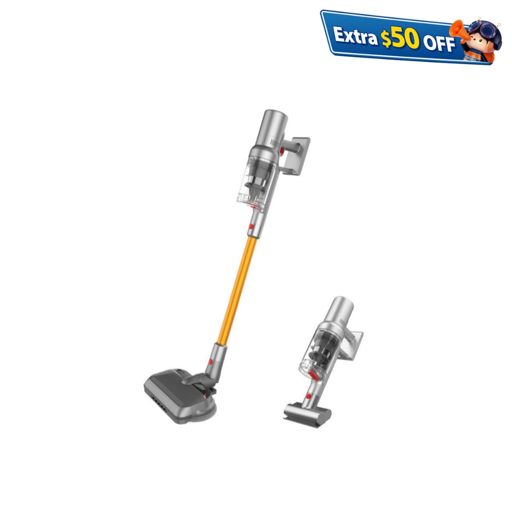 FTRHK-13859199-FRONT-nNo7yhdP-zoom