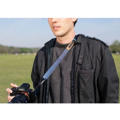 FTRHK-13859308-feat2-thumbnail.jpg