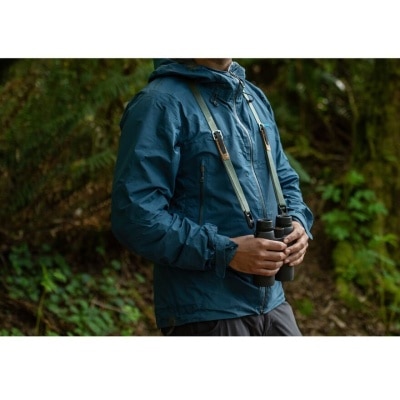 FTRHK-13859316-feat2-thumbnail.jpg