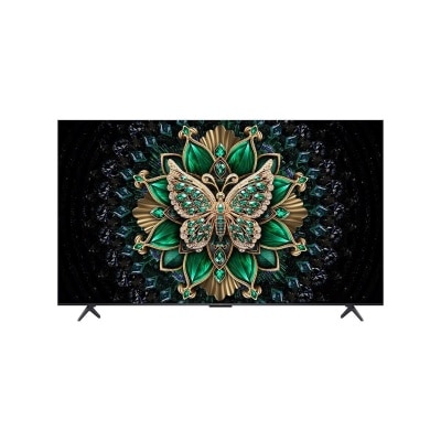 FTRHK-13859341-front-thumbnail.jpg