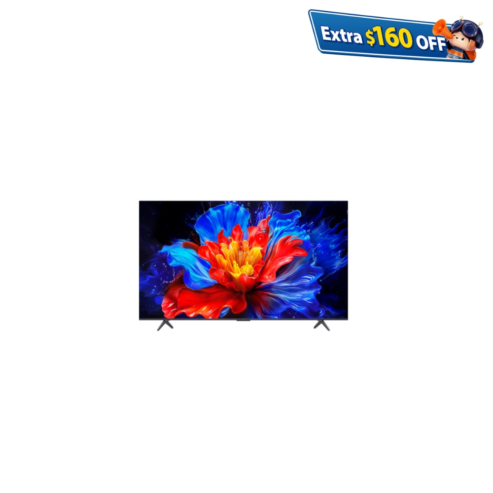 FTRHK-13859359-FRONT-iNdm9EJY-zoom